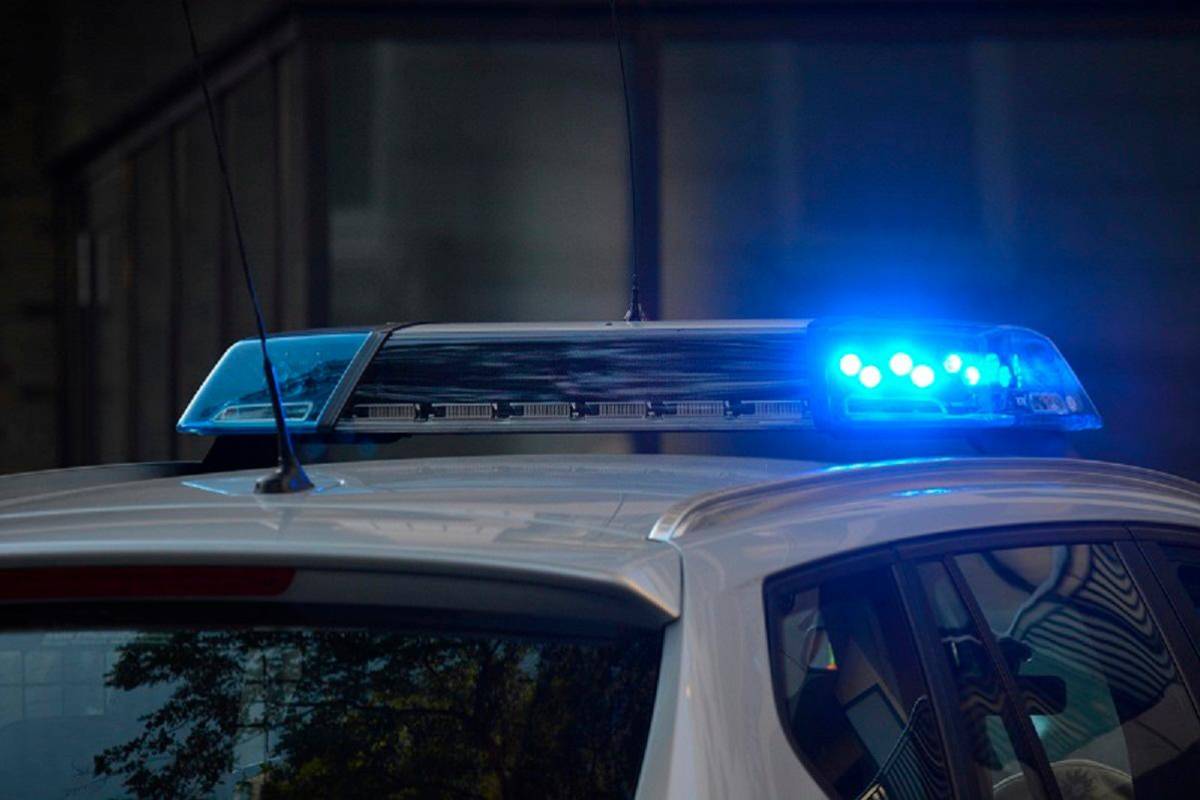 Three police officers killed in Italy house explosion during eviction