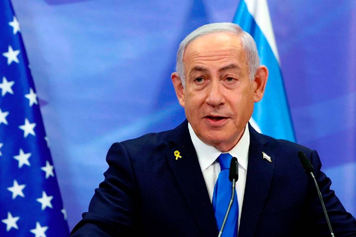 Iran dismisses Israeli missile warnings as fabricated threat