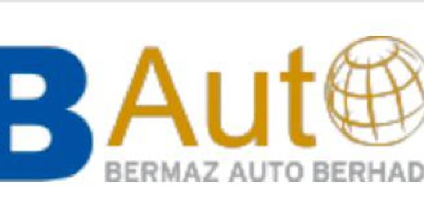BAuto posts RM34.6m pre-tax profit for Q4, declares 1.5 sen interim dividend