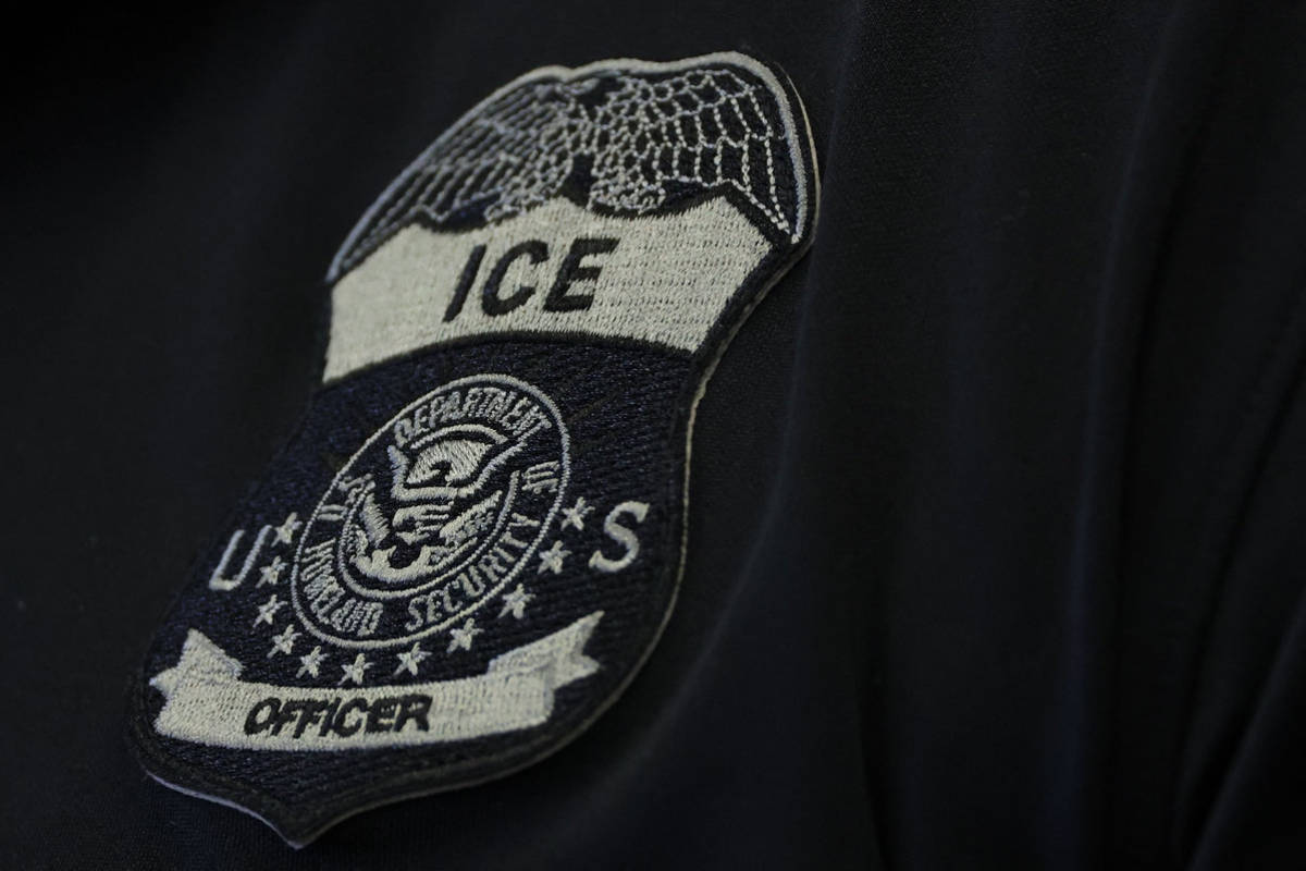 Mega detention center for US migrants sees violence, escapes