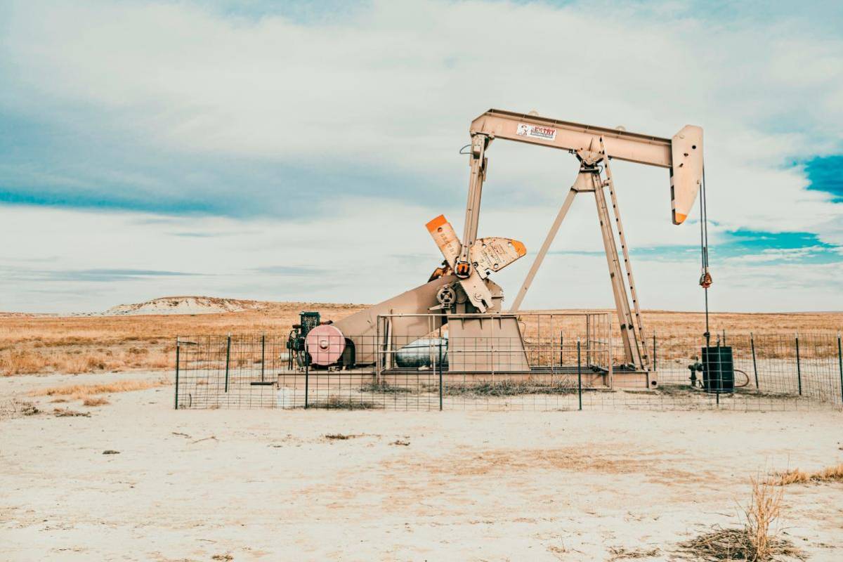 Chinese firm begins developing oilfields in Venezuela