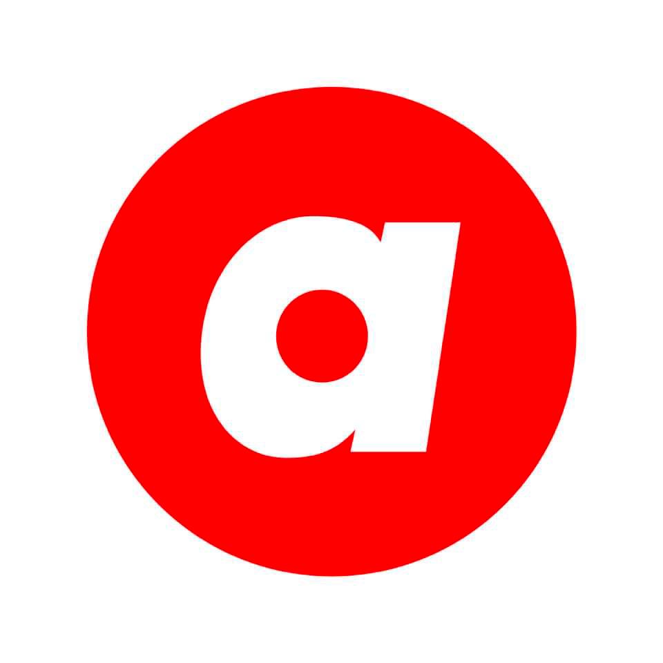 Capital A wins award after website revamping and rebranding by IR Magazine