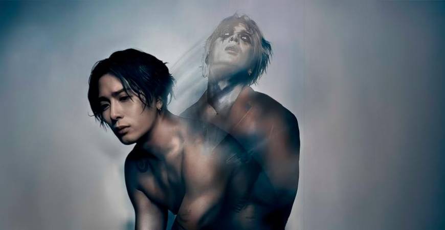 Wang returns to Malaysia after two years since his last concert at Axiata Arena in Dec 2022.