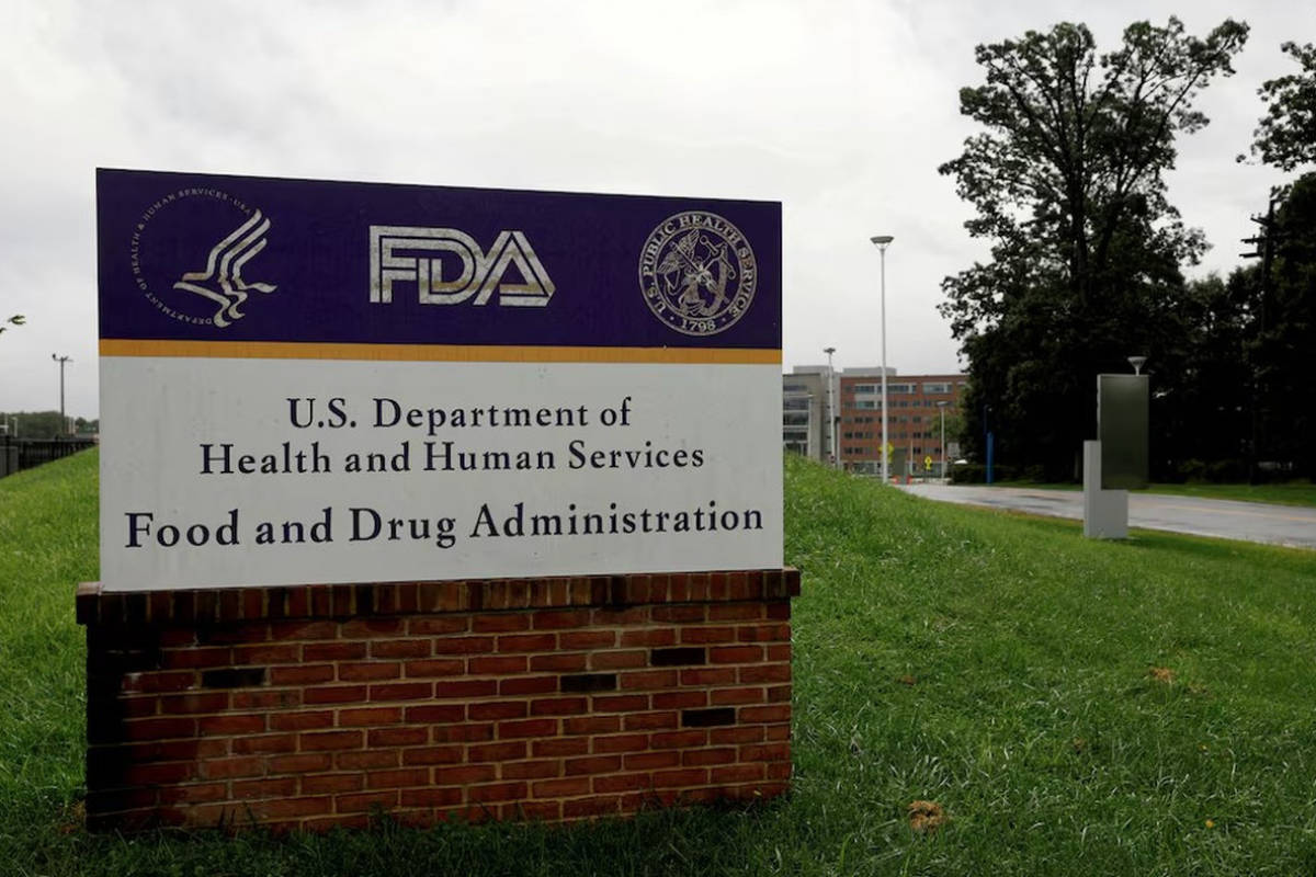 Stealth Bio to cut jobs after FDA rejects therapy for rare disorder