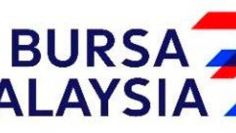 Local institutions net buyers of Malaysian equities for fourth consecutive week