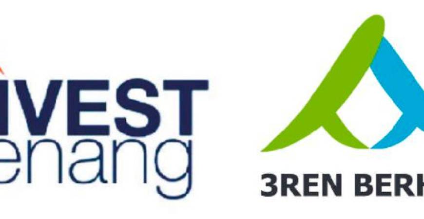 3REN secures incentives from InvestPenang to boost IC capabilities
