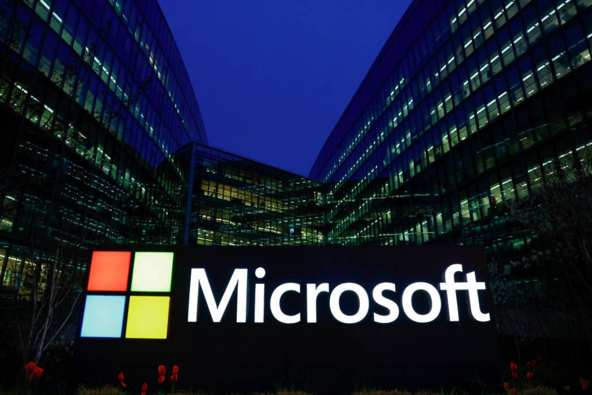 Microsoft lays out data protection plans for European cloud customers