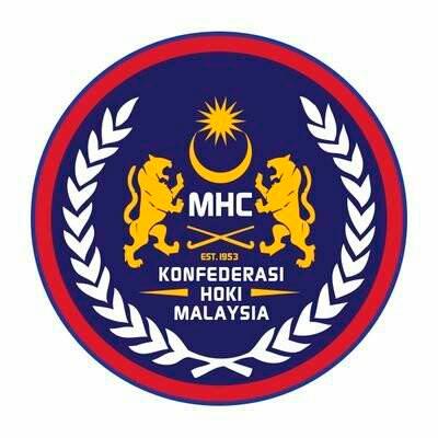 Malaysian Hockey Confederation/FBPIX