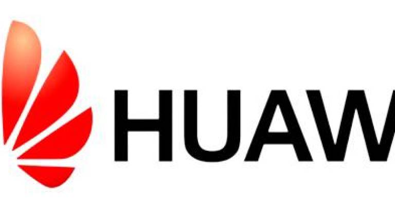 Huawei Malaysia expects major industries to adopt its 5.5G technology