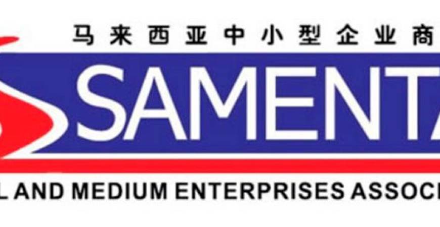 Malaysian SMEs very concerned about fallout from US tariffs: Samenta