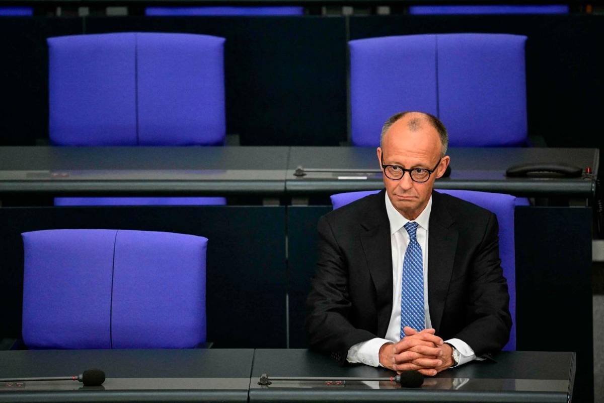 German govt defiant despite court ruling against migration crackdown