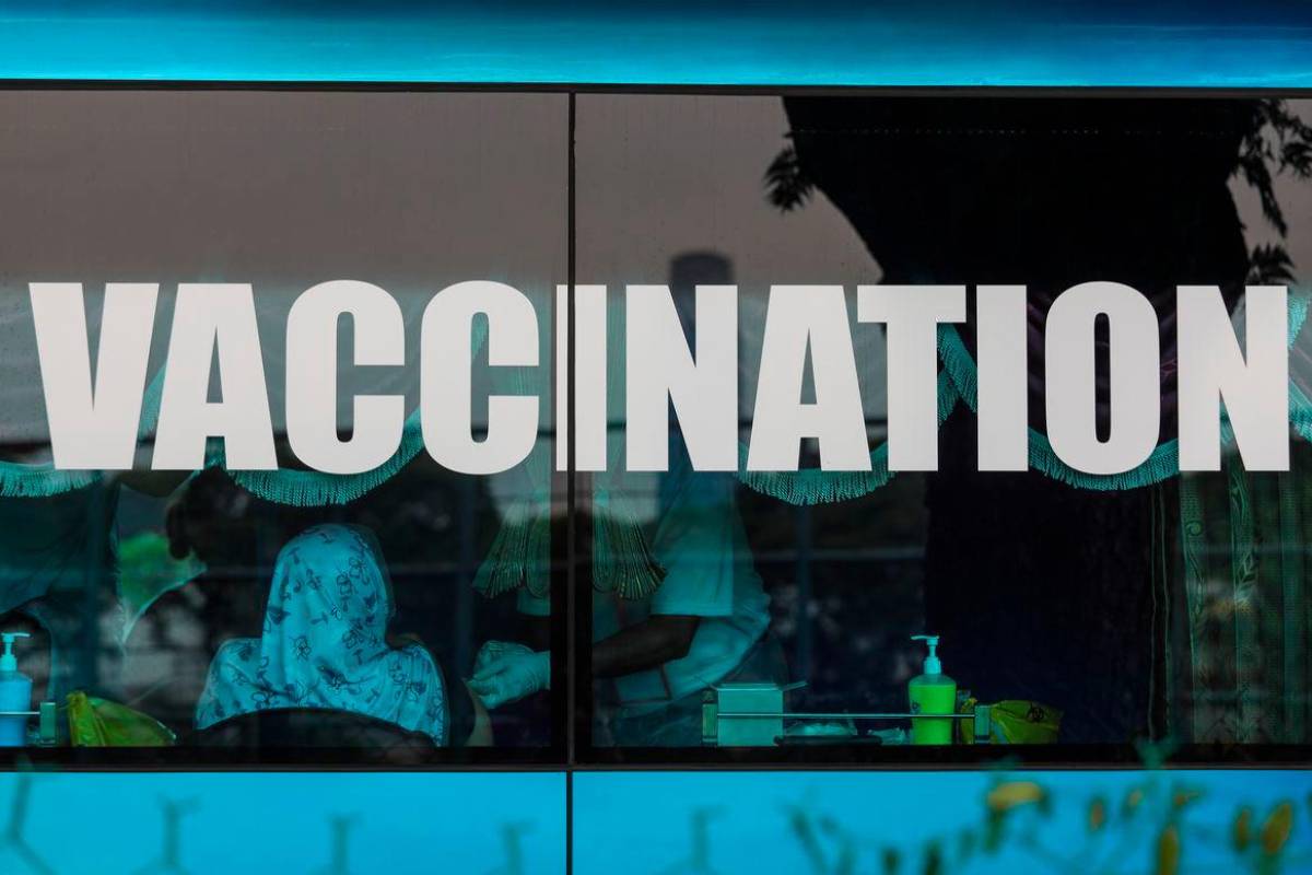 ‘Public health system ready for any eventuality’