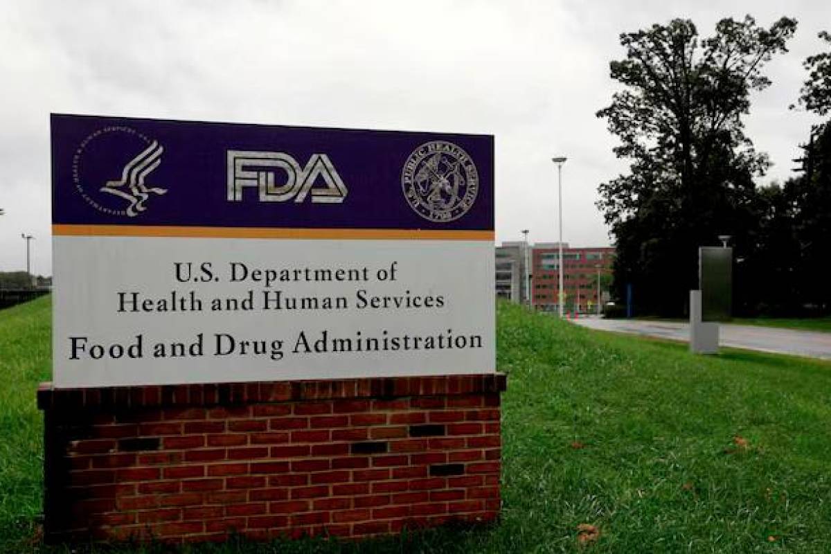FDA probes deaths linked to Sarepta’s gene therapy for muscular dystrophy