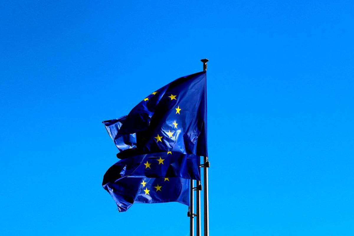 EU sanctions Syrian militia groups over deadly March violence