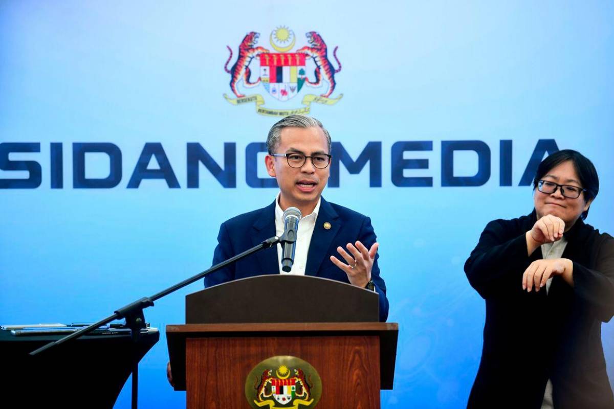 Malaysia to hold special retreat on bullying SOPs following Penal Code changes