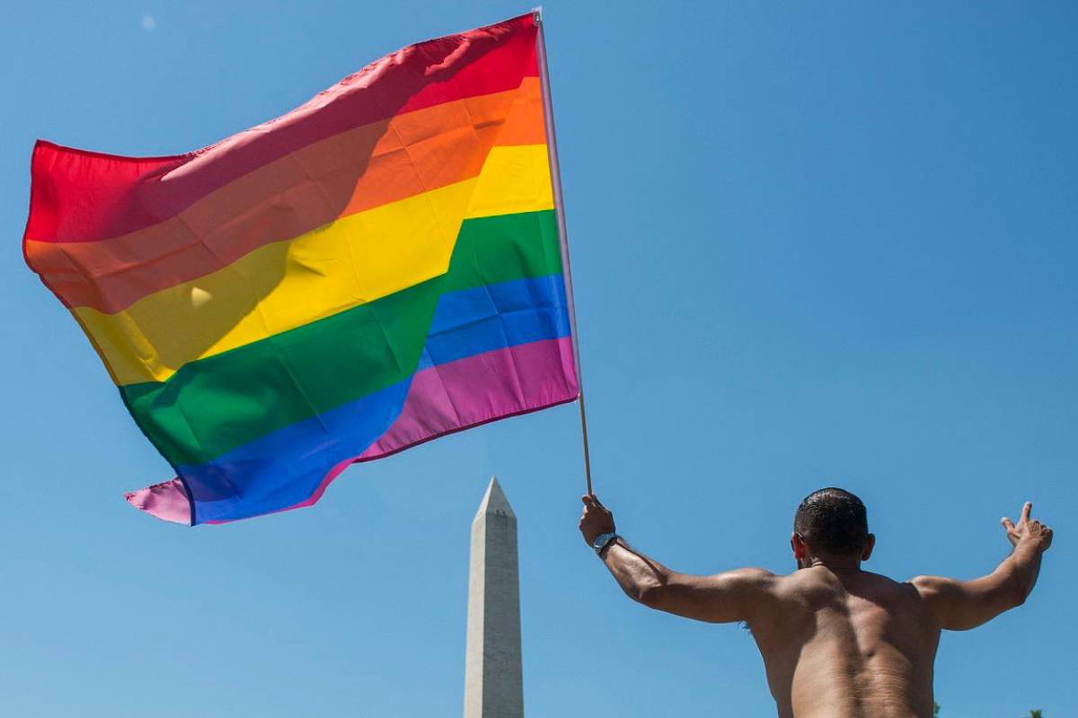 Hungary’s anti-LGBTQ law broke EU rules: court advisor
