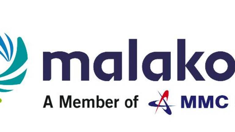 Malakoff signs 30-year solar power supply deal in Sarawak