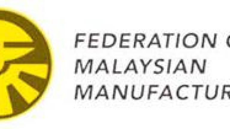 FMM projects softer manufacturing sector in second half of 2025