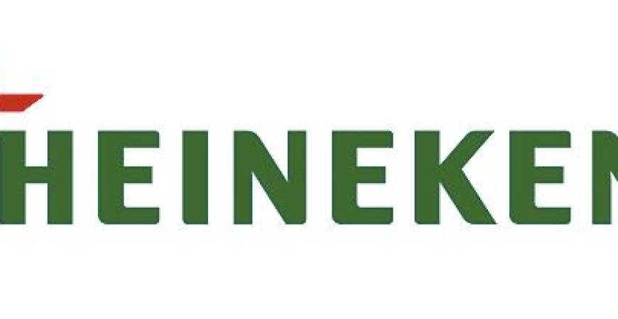 Heineken Malaysia brews up higher revenue, pre-tax profit in Q1