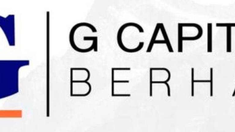 G Capital Water Solutions appointed as specialist for Kelantan non-revenue water programme