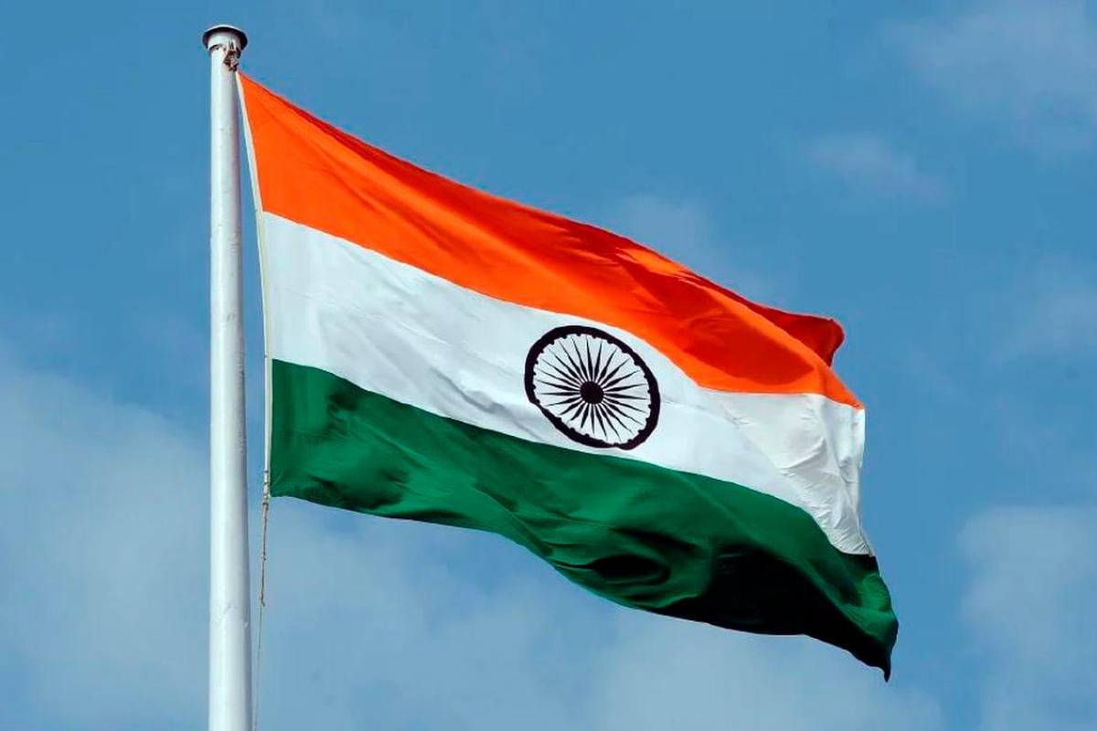 India says suspected top Maoist among three killed by troops