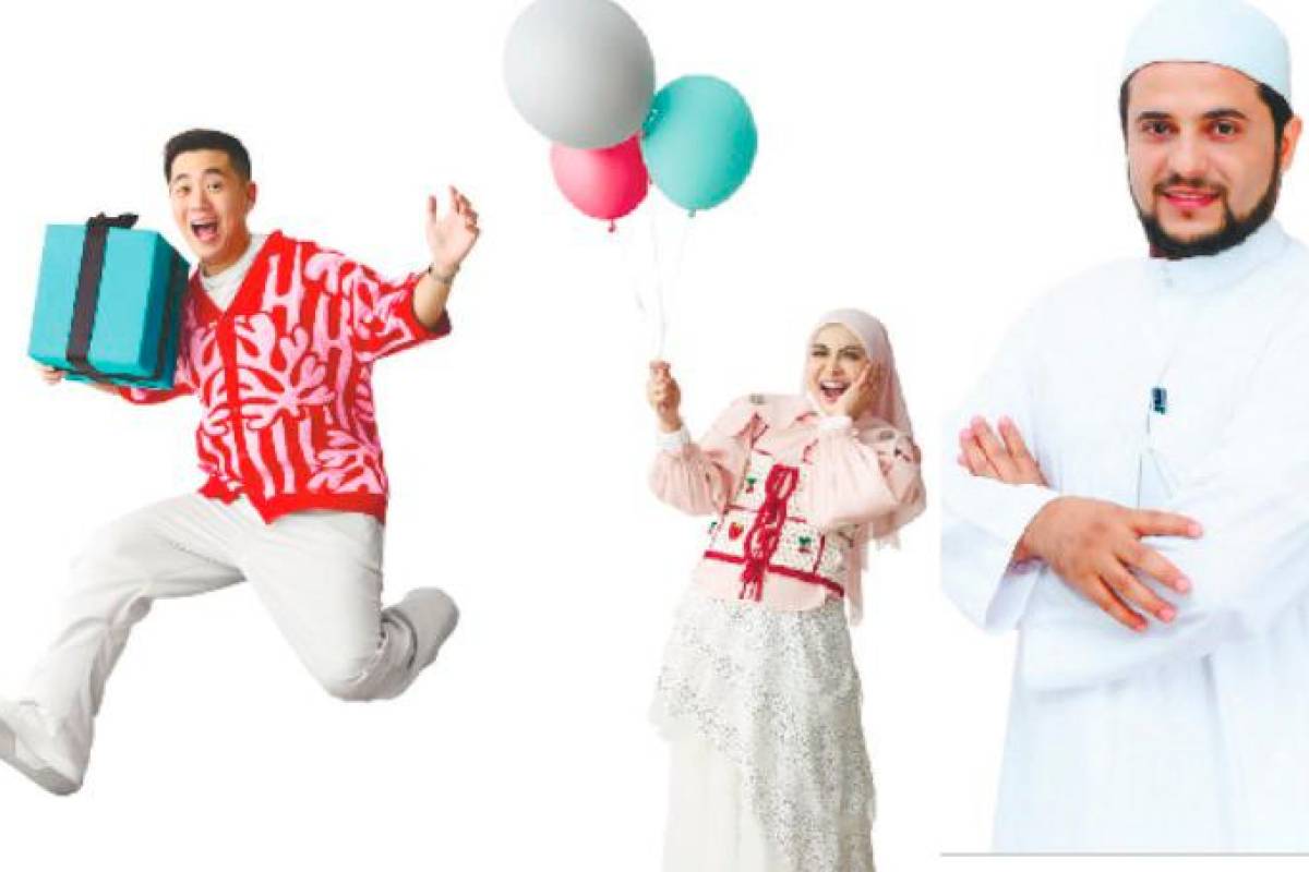 TikTok Shop emerging as growth driver for Malaysian SMEs through ‘shoppertainment’
