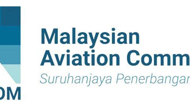 Mavcom: Air passenger traffic on course to reach full-year forecast