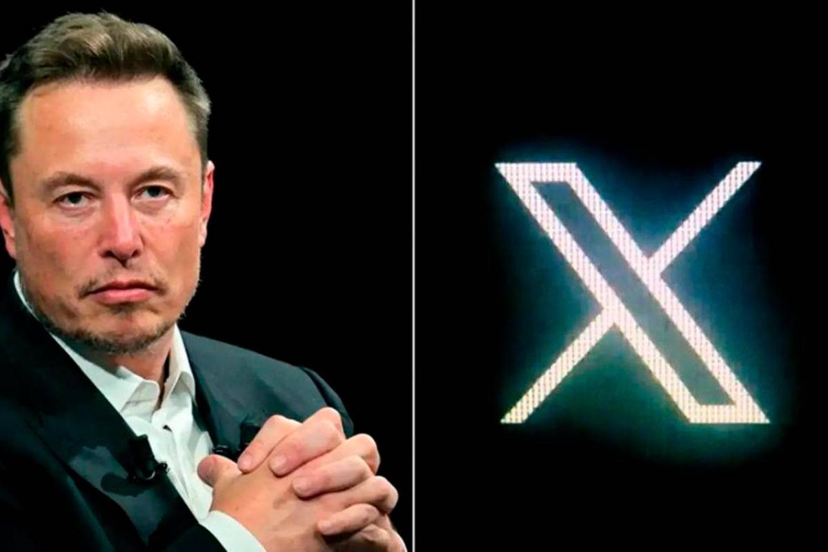 US condemns French probe into X platform over alleged interference