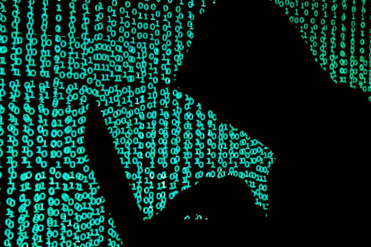Iran blocks major Israeli cyber assaults on banking, vital infrastructure networks