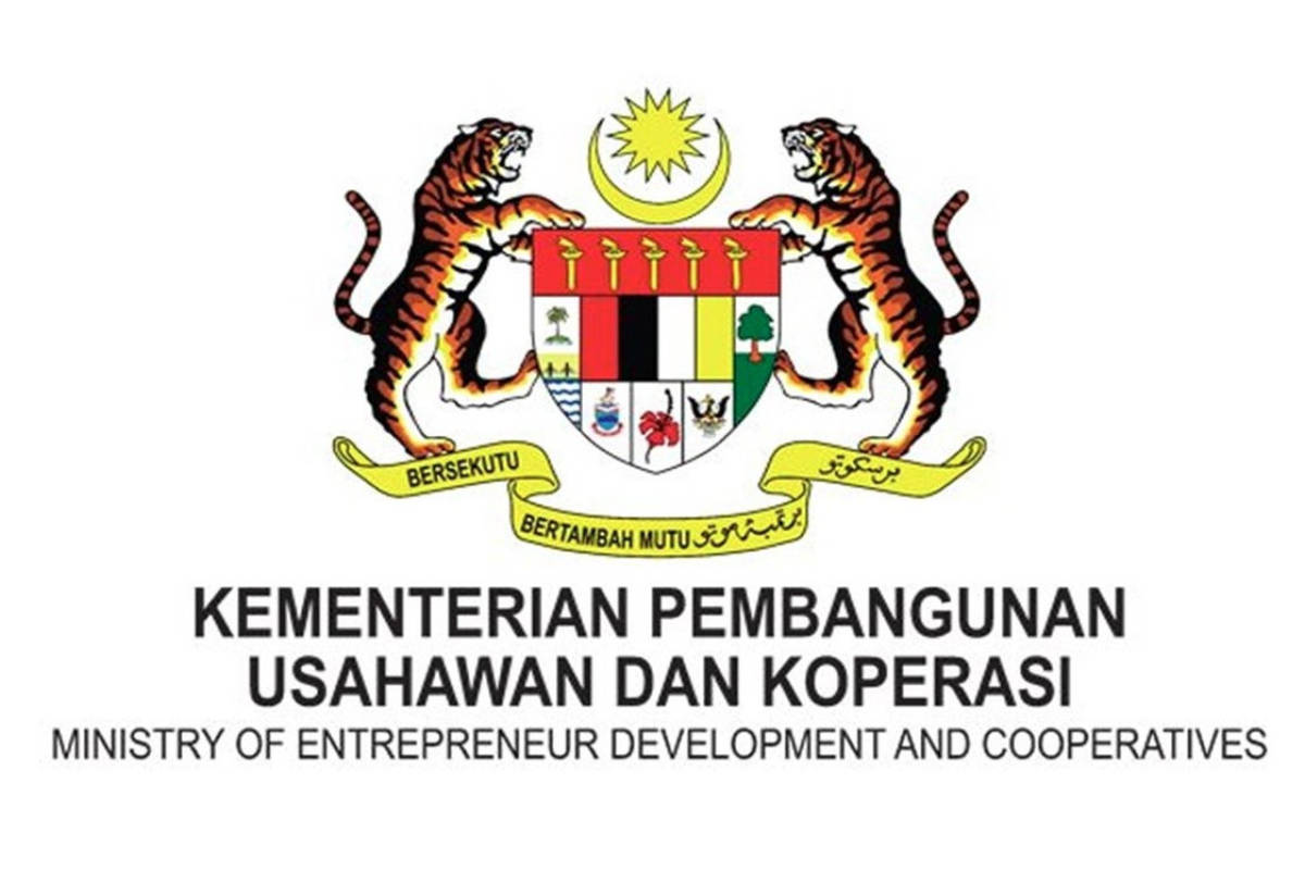KUSKOP trade mission to Japan targets RM51 million deals