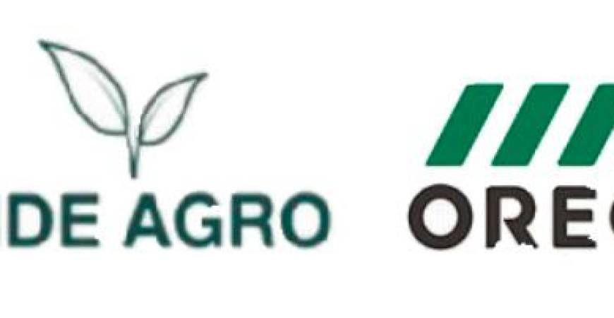 Malaysia’s Wide Agro Ventures, Japan’s Orec to invest in Perak production facility, distribution centre