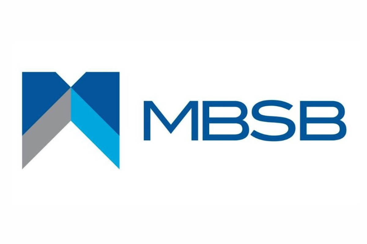 Malaysia targets 4-5% GDP growth under 13MP, says MBSB Research