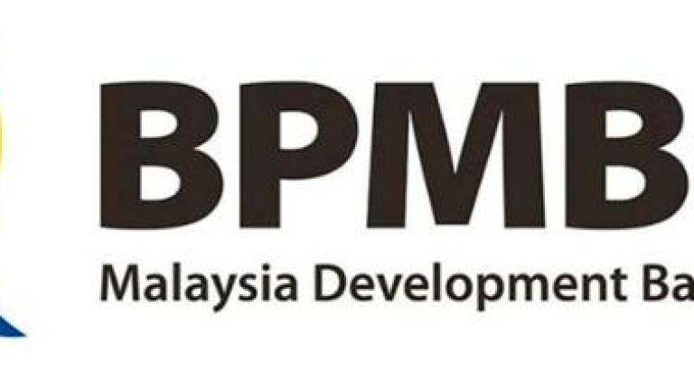 Bank Pembangunan completes acquisition of Exim Bank and SME Bank