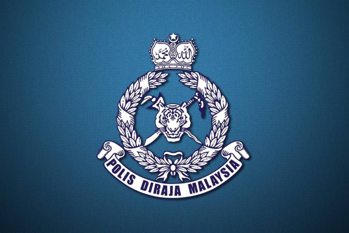 Serdang police bust meth-laced cigarette syndicate, arrest couple
