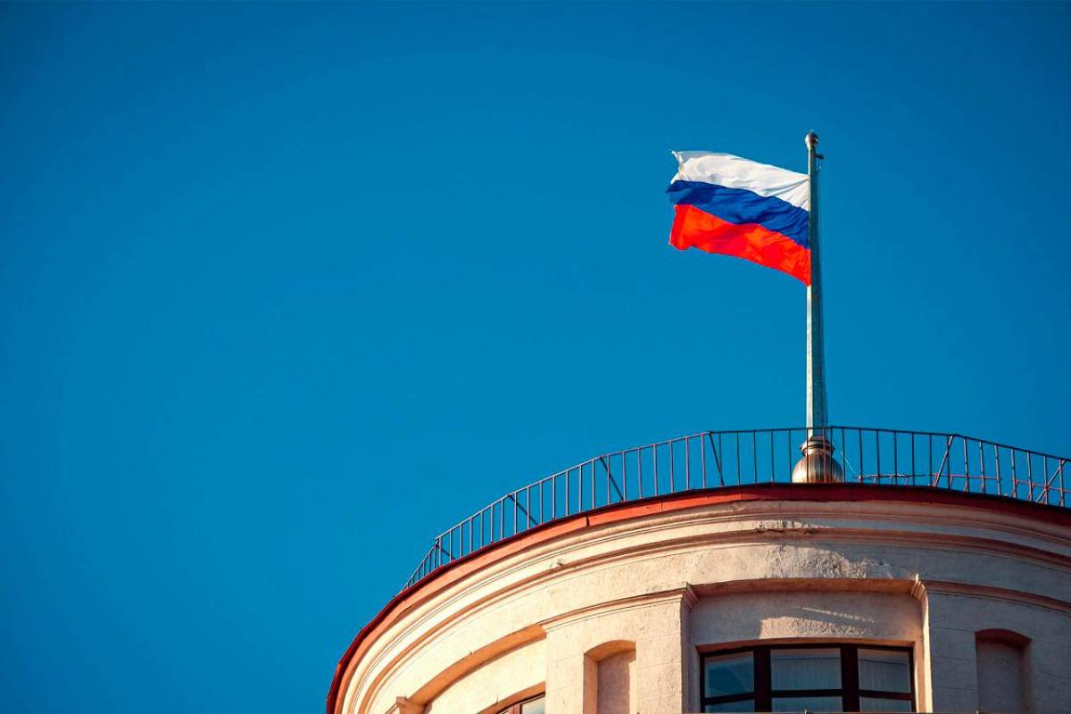 Pace of Ukraine talks hinges on efforts of Kyiv, Washington, Kremlin says