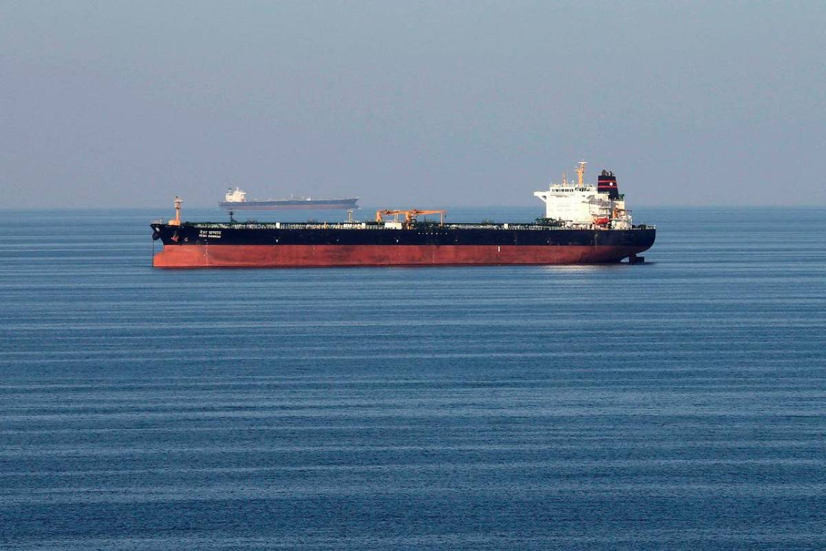 Iran’s parliament approves closure of Hormuz Strait after US strikes on nuclear sites