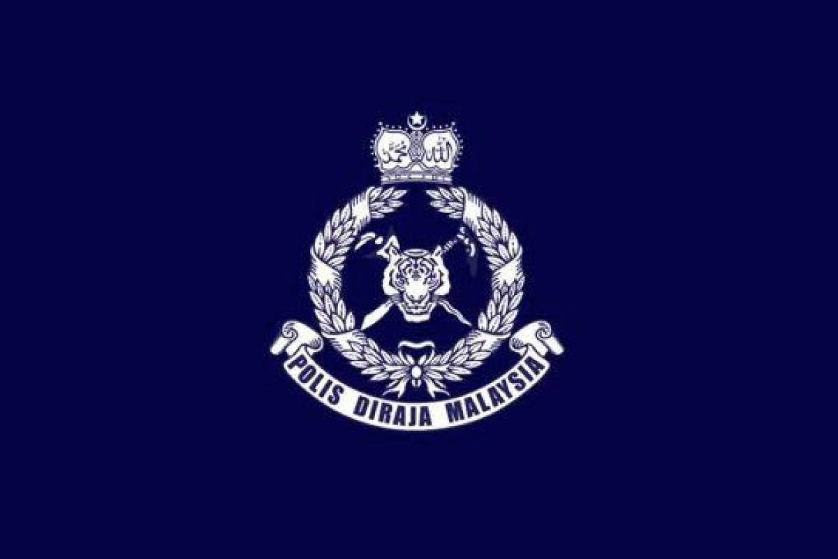 Anggota polis trafik maut dalam kemalangan ketika bertugas di Kuala Lumpur