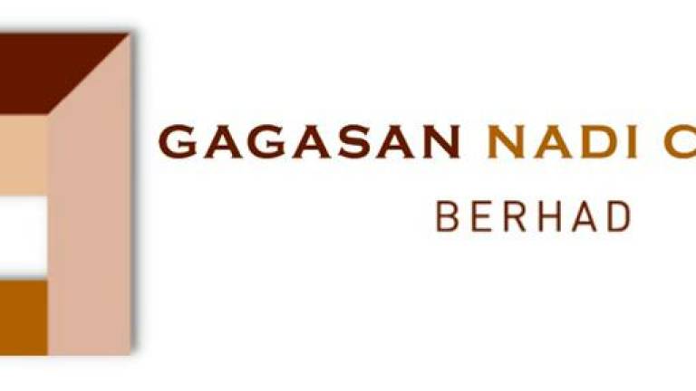 Gagasan Nadi Cergas posts solid Q2 earnings, lifted by affordable housing projects