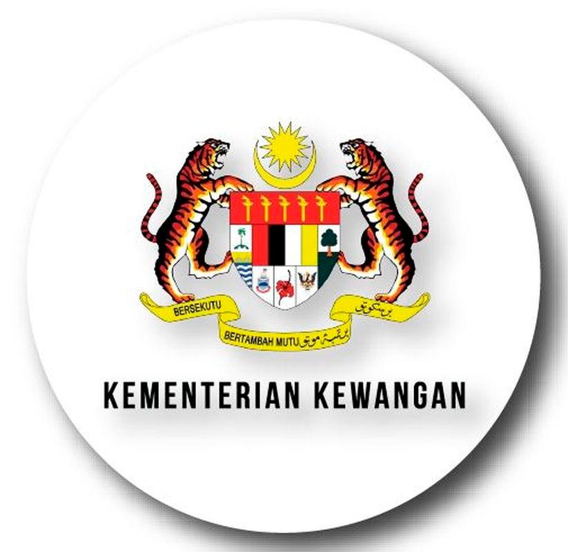 Credit: Ministry of Finance (MOF) FB