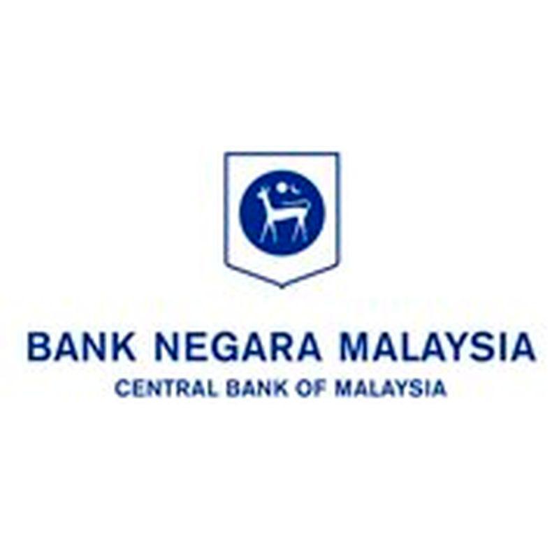 Credit: Bank Negara Malaysia FB