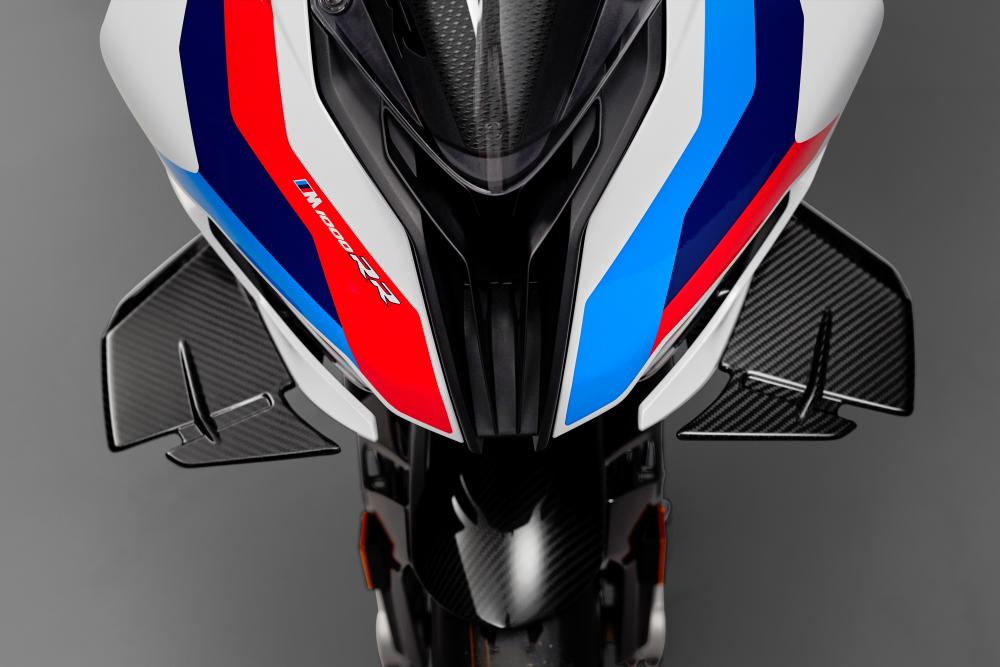 $!M1000RR.