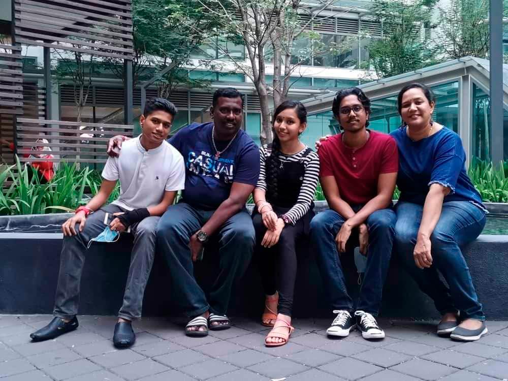 Mathen - Rashentini and Brothers $!Mathen - Rashentini and Brothers
