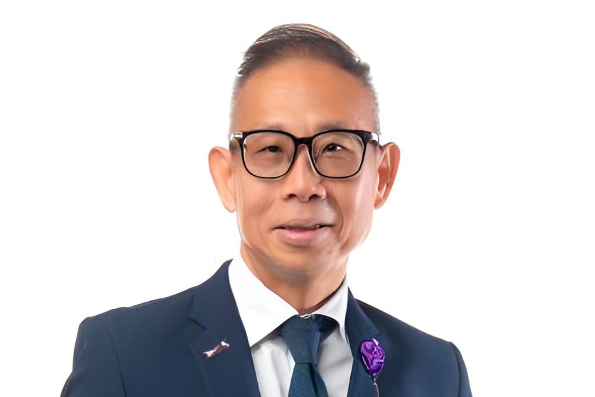 MRCA targets RM120m transaction value from Franchise Expo Malaysia 2025