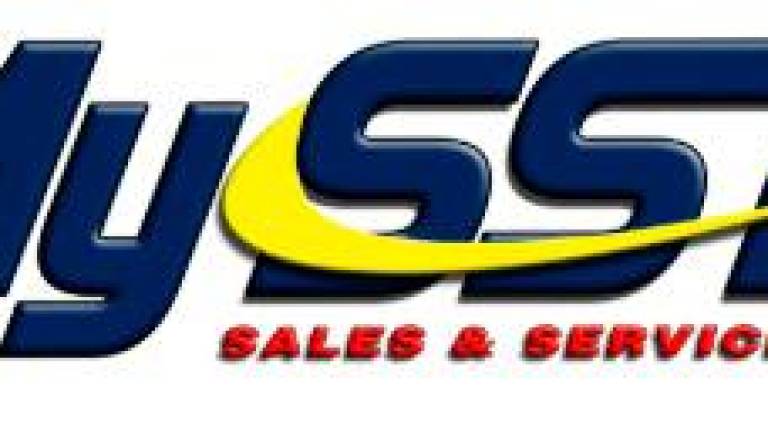 Tax Matters – How should businesses prepare for Sales and Service Tax expansion?