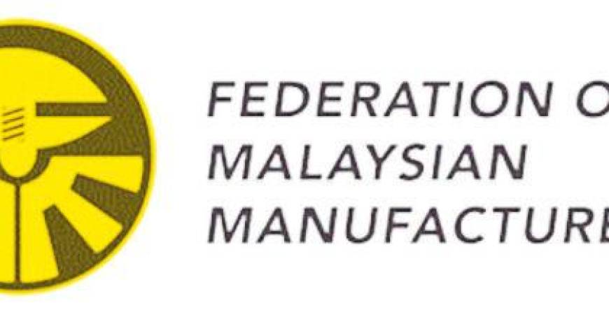 FMM welcomes govt moves to relax foreign worker rules