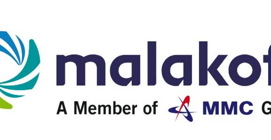 Malakoff signs 30-year solar power supply deal in Sarawak