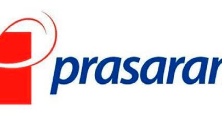 Prasarana launches digital platform to help vendors implement ESG practices