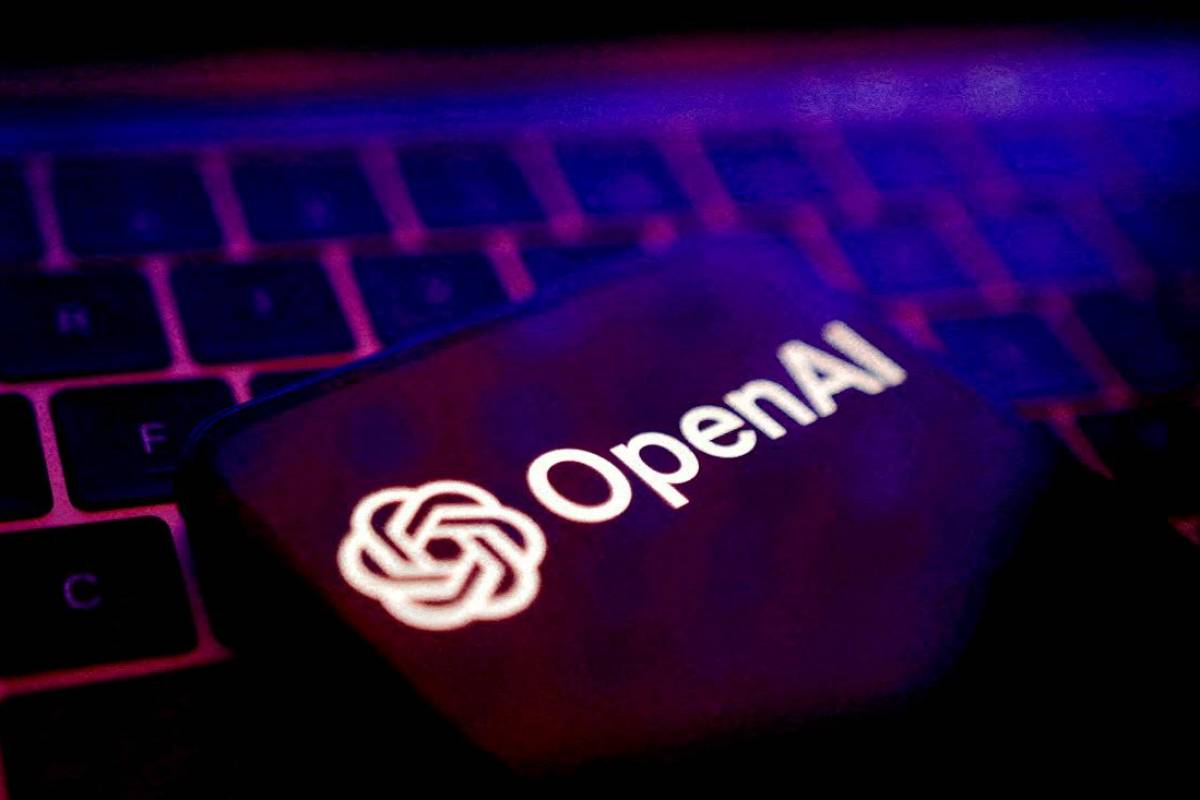 OpenAI wins $200 mn contract with US military