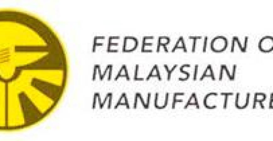FMM projects softer manufacturing sector in second half of 2025