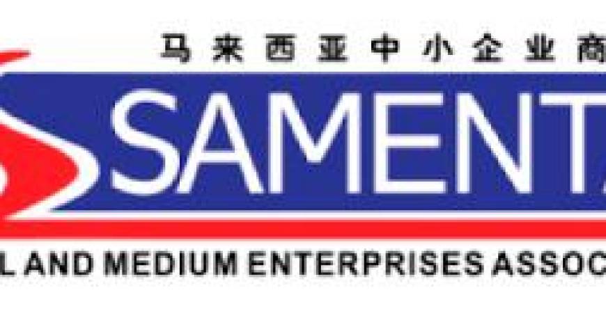 Samenta: Exempt small traders, micro enterprises from e-invoice